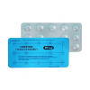Crestor 20 mg ( rosuvastatin ) 28 film-coated tablets